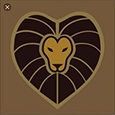 Lionhearted Studio's profile