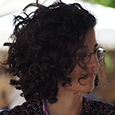 Mafalda Maia's profile