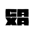 CAXA estudio's profile