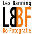 lex banning's profile