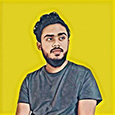 Profil użytkownika „Numan Rahman”