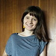 Natalia Błaszczyk Alves's profile