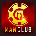 Game Bài ManClub's profile