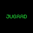 Jugaad 🧠s profil