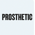 Prosthetic Industries's profile