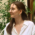 Monika Mockutė's profile
