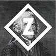 Krzysztof Zdunkiewicz's profile
