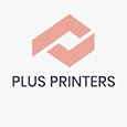 Henkilön Plus Printers profiili