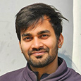 Anil Singh's profile