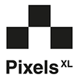 Pixels XL sin profil