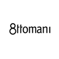 Ottomani .'s profile