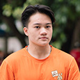 Tran Trung Anh's profile