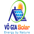 Võ Gia Solar's profile