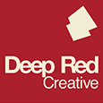 Profil użytkownika „Deep Red Creative”