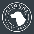 STJOHN'S's profile