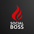 Social Boss's profile