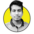 Profil von Minhajul Islam Ashik
