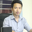 Hồng Phong's profile