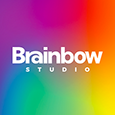 Brainbow Studio 님의 프로필