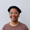 Siti Rokiah's profile
