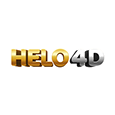 Helo4D Official's profile