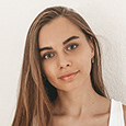 Oksana Lob's profile