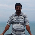 Santosh Kumar Adhikari's profile