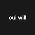 Oui Will's profile