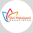 Профиль Shri Mahalaxmi Associates