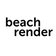 Beach Render's profile