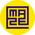 Maze Studio's profile