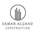 EAMAR ALGHAD's profile