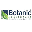 Botanic Healthcare's profile