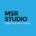 MSR Studio's profile