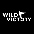 WILD VICTORY's profile