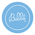 Follow Bubble's profile