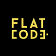 Flatcode Agency's profile