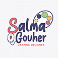 Perfil de Salma Gouher ✪
