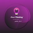 Over Thinking's profile