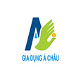 Profil użytkownika „Gia dụng Á Châu”