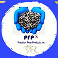 Precision Fiber Products's profile