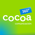 Cocoa Comunicación's profile