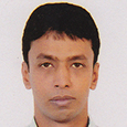 sajjad hossain's profile
