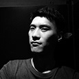 Steve Tsang profili