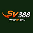 SV388 US's profile