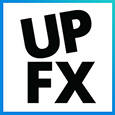 UP-FX Studio's profile