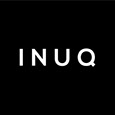 INUQ Estudio's profile