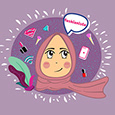 Sara Jamal sin profil