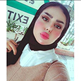 Profil użytkownika „shymaa karim”