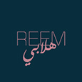 Reem Halabi's profile